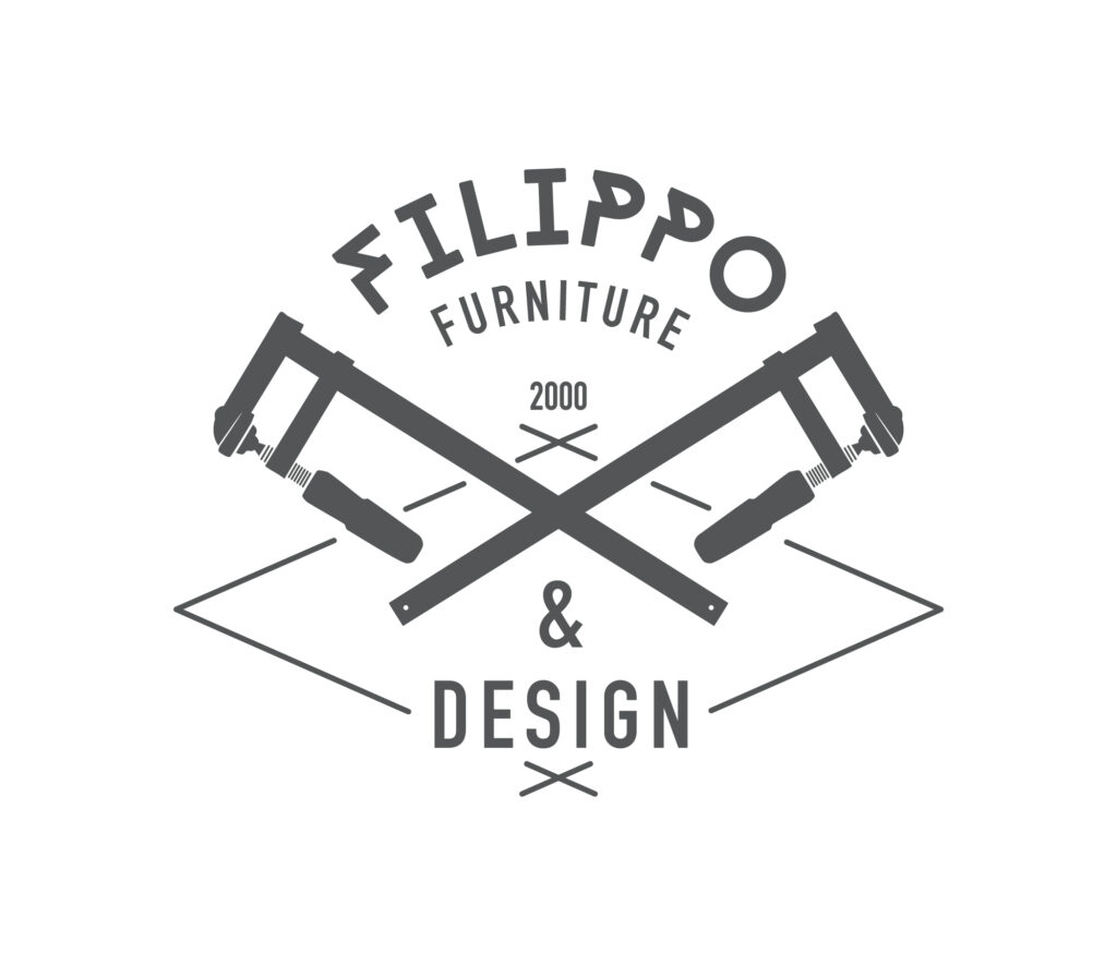 Filippo Design